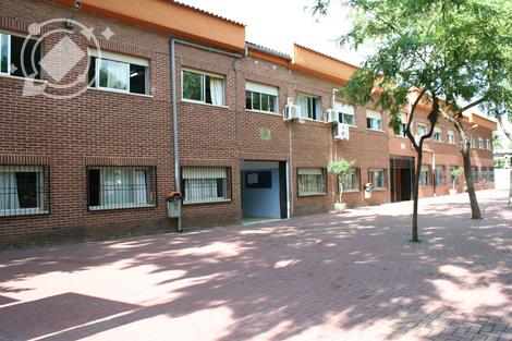 CEIP Las Tejeras, Institución educativa pública en Alcantarilla,Murcia