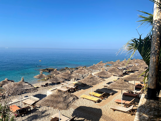 Empire Beach Resort