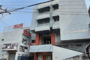 Hotel Mayur image