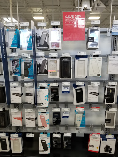 Electronics Store «Best Buy», reviews and photos, 1801 Hempstead Rd, Lancaster, PA 17601, USA