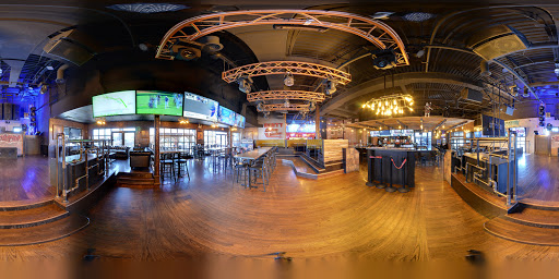 Bar & Grill «The Black Sheep», reviews and photos, 8888 W 159th St, Orland Park, IL 60462, USA