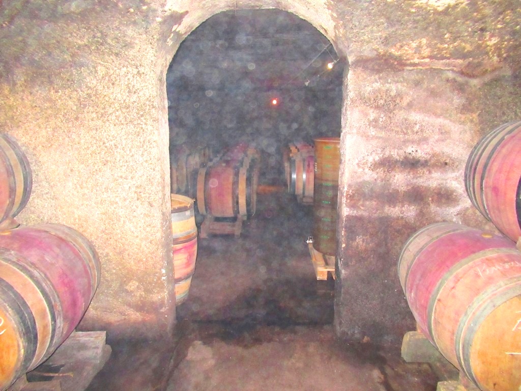 Photo n° 26 de l'avis de Pedro.e fait le 05/08/2019 à 14:02