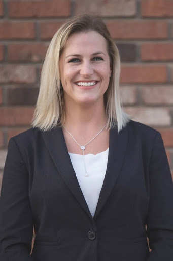 Attorney «Christenson & Fiederlein, PC», reviews and photos