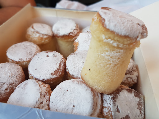 Can Cabrisas en Cadaqués, Girona