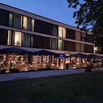 Photo n°1 de l'avis de Rebecca.u fait le 14/06/2023 à 18:12 sur le  Hotel Augustin à Munich