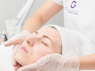 The Galligan Beauty and Skin Clinic