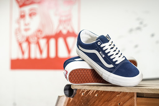 Bicycle Store «Kings Rideshop», reviews and photos, 73168 CA-111, Palm Desert, CA 92260, USA