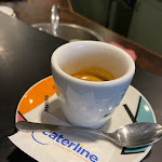 Photo n°4 de l'avis de Alessandro.e fait le 17/09/2023 à 11:28 sur le  Bar Pasticceria Ai Castelli à Cannero Riviera