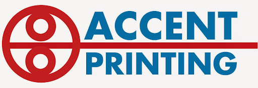 Accent Printing
