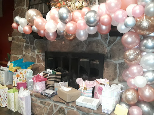 Golf Club «Indian Tree Golf Club», reviews and photos, 7555 Wadsworth Blvd, Arvada, CO 80003, USA