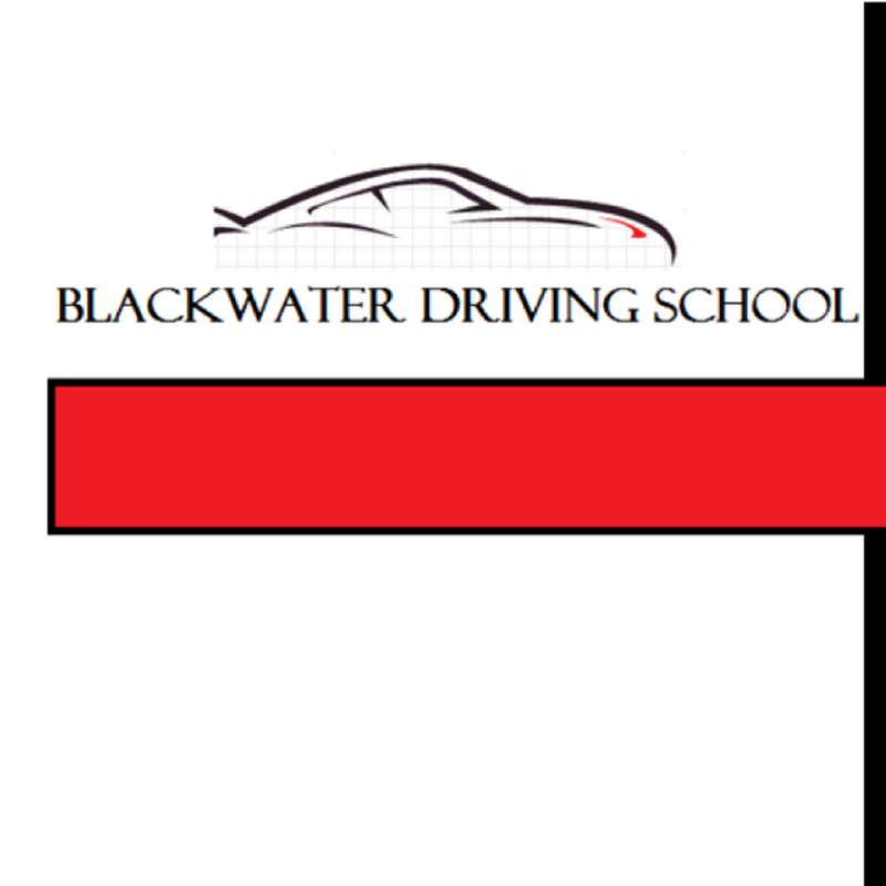 Blackwater Driving School Blarney