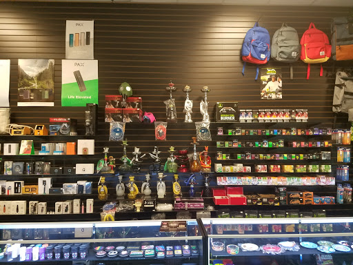 Tobacco Shop «Smoke and Toke», reviews and photos, 870 New Hope Rd, Lawrenceville, GA 30046, USA