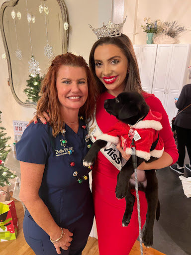 Explore fire and ice tattoo ideas, creative tattoo ideas in Lakeland, available at Bella Visge Medical & Aesthetic Rejuvenation