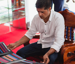 Skandi Collection Best tailors photo
