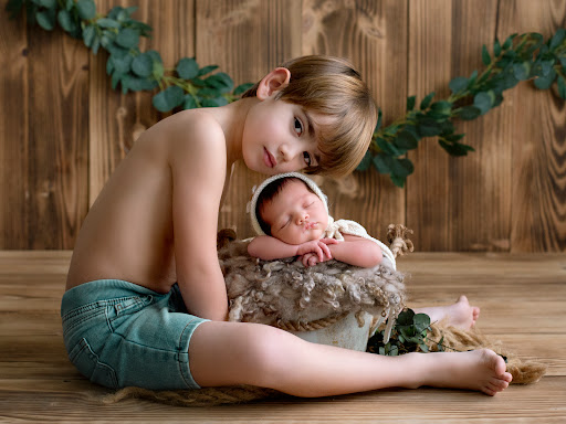 Amor