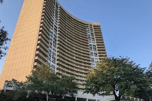 Preston Tower Condominiums image