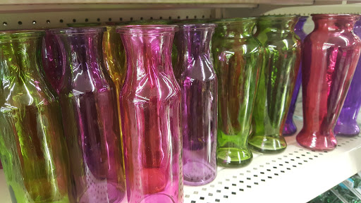 Dollar Store «Dollar Tree», reviews and photos, 135 West Rd, Ellington, CT 06029, USA