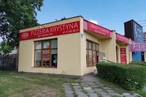 Pizzeria Krystyna image