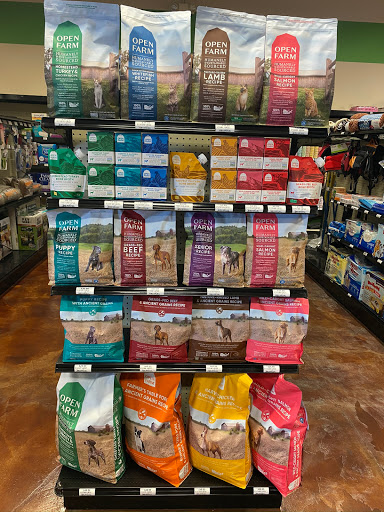 Pet Store «Choice Pet Market», reviews and photos, 2915 W Ray Rd, Chandler, AZ 85224, USA