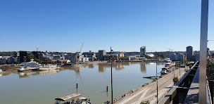 Photo n°13 de Dock G6 à Bordeaux ()