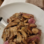 Photo n°1 de l'avis de Andrea.c fait le 13/09/2022 à 14:30 sur le  Trattoria Lea à Citta di Castello