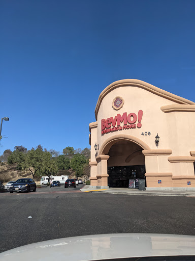 Wine Store «BevMo!», reviews and photos, 405 Cochran St, Simi Valley, CA 93065, USA