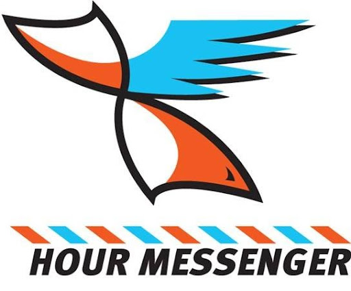 Courier Service «Hour Messenger Service Inc», reviews and photos, 11767 Katy Fwy #630, Houston, TX 77079, USA