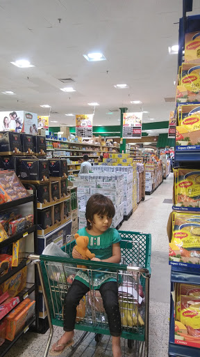 Grocery Store «Global Food», reviews and photos, 1476 N Beauregard St, Alexandria, VA 22311, USA