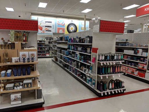 Department Store «Target», reviews and photos, 7200 Amador Plaza Rd, Dublin, CA 94568, USA