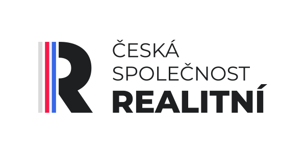 Česká Společnost Realitní / TB - reality s.r.o. - Realitní kancelář