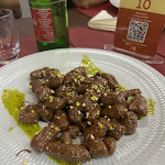 Photo n°5 de l'avis de Giacomo.i fait le 06/08/2022 à 21:49 sur le  Ristorante Pizzeria F.lli Cuorvo di Mimmo e Gioacchino à Pomigliano d'Arco