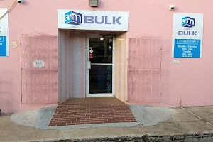 AM Bulk Bermuda image