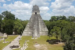 Maya Tours image