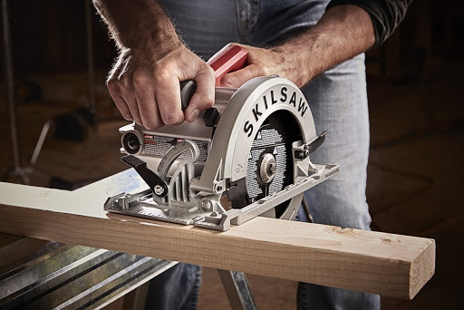 Hardware Store «Tools Plus», reviews and photos, 153 Meadow St, Waterbury, CT 06702, USA