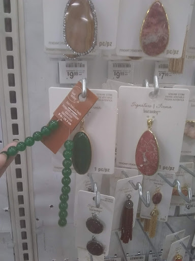 Craft Store «Michaels», reviews and photos, 700 Exterior Street #301a, Bronx, NY 10451, USA