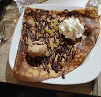 Les plus récentes photos du Crêperie Crêperie du Passeur à Montreuil-Juigné - n°4