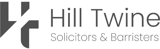 Hill Twine Solicitors