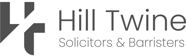 Reviews of Hill Twine Solicitors in Bournemouth - Attorney