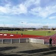 Vöhlinstadion