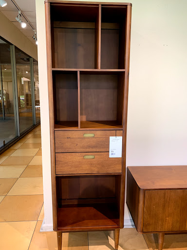 Furniture Store «Scandinavian Designs», reviews and photos, 19900 Stevens Creek Blvd, Cupertino, CA 95014, USA