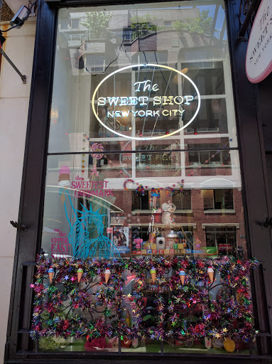 Dessert Shop «The Sweet Shop NYC», reviews and photos, 404 E 73rd St, New York, NY 10021, USA