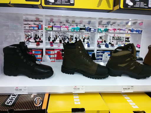 Grocery Store «El Super», reviews and photos, 703 N Zaragoza Rd, El Paso, TX 79907, USA