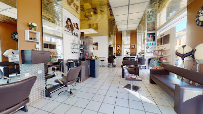 TENDANCE COIFFURE à Grenade