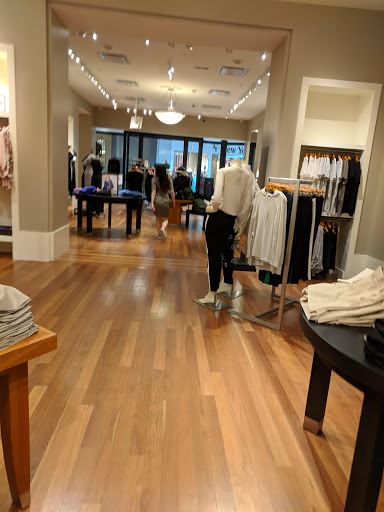 Shopping Mall «Boulevard Mall», reviews and photos, 730 Alberta Dr, Buffalo, NY 14226, USA