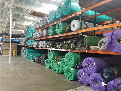 Landscaping Supply Store «Synthetic Grass Store of California», reviews and photos, 2995 E White Star Ave, Anaheim, CA 92806, USA