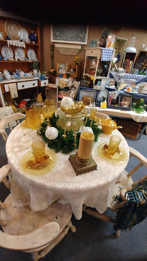 Shopping Mall «Watertown Mall», reviews and photos, 1300 9th Ave SE, Watertown, SD 57201, USA