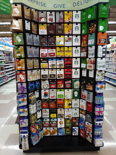 Supermarket «Publix Super Market at Cherry Road Crossing», reviews and photos, 2186 Cherry Rd Ste 101, Rock Hill, SC 29732, USA