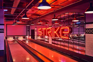 Strike Bowling Chadstone image