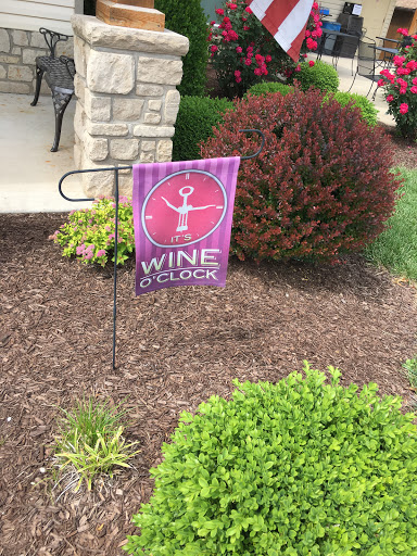 Vineyard «Noboleis Vineyards», reviews and photos, 100 Hemsath Rd, Augusta, MO 63332, USA