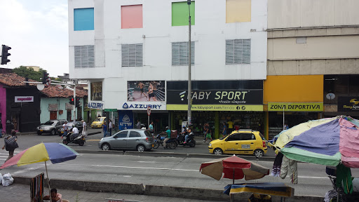 Tiendas de guantes en Cali